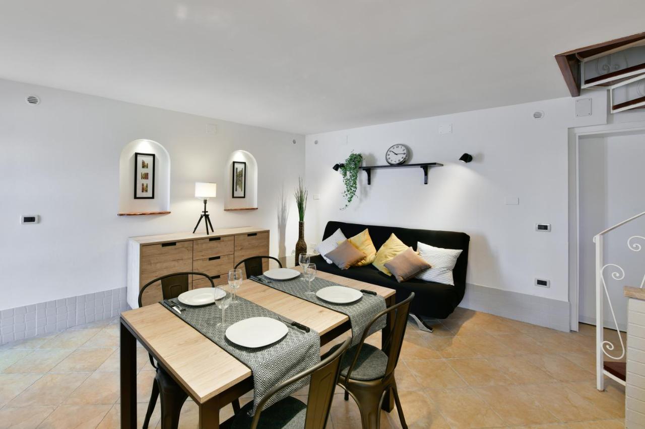 Bruna Holidays House * Burano