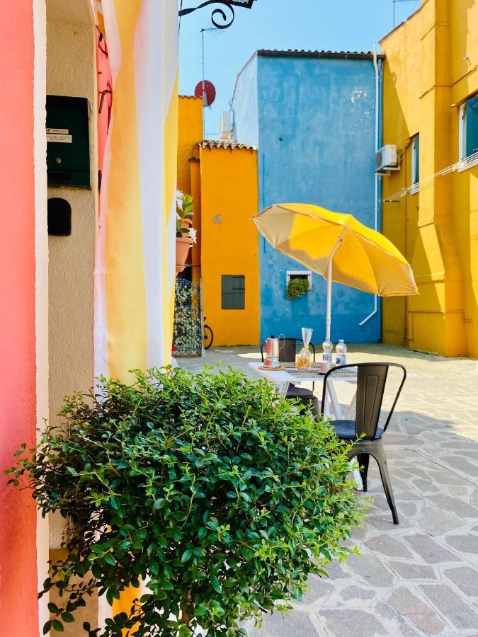 Bruna Holidays House Casa vacanze *